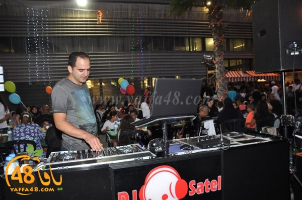 iftar jama3y mina22 (13).JPG